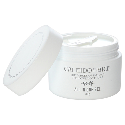CB ALL IN ONE GEL / CALEIDO ET BICE