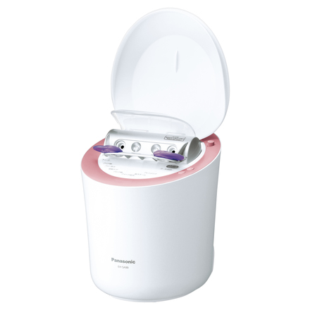 Steamer Nano Care EH-SA99 / Panasonic