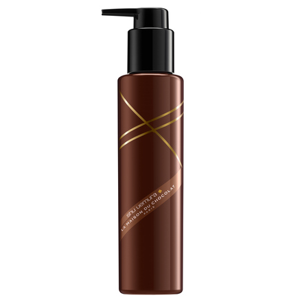 essence absolue C / shu uemura