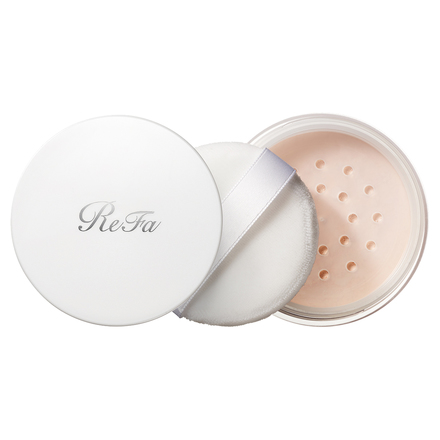 PROTECT POWDER / ReFa