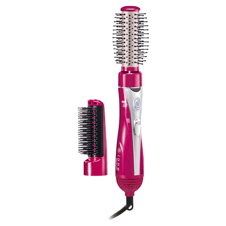 ione Negative Ions Curl Dryer TIC915 / TESCOM