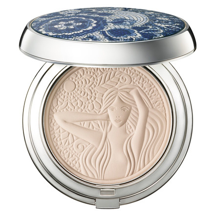 Marcel Wonders Collection Cosme Decorte Face Powder VIII / DECORTÉ