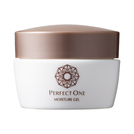 MOISTURE GEL / PERFECT ONE