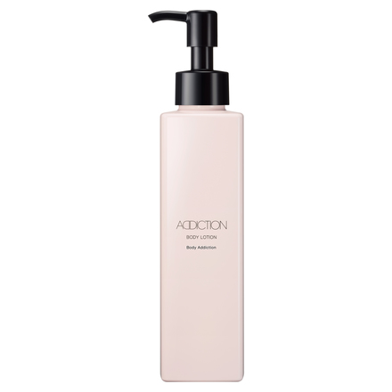 BODY LOTION Body Addiction / ADDICTION
