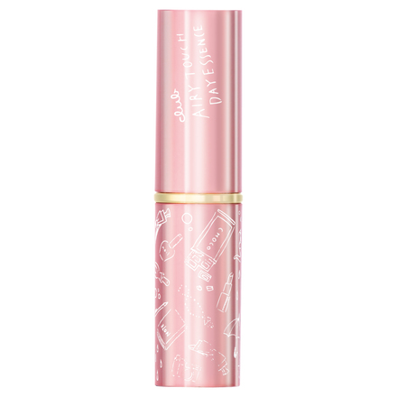 AIRY TOUCH DAY ESSENCE MOIST / club