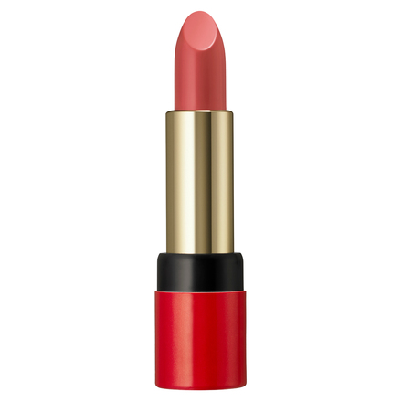 MAIFANSHI CREAMY LIPSTICK / Koh Gen Do