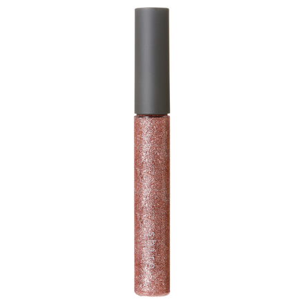 ALOE SHINY MASCARA / SHIRO