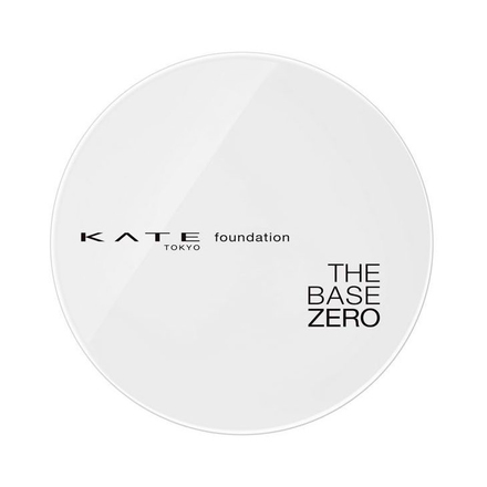 RARE PAINT FOUNDATION / KATE