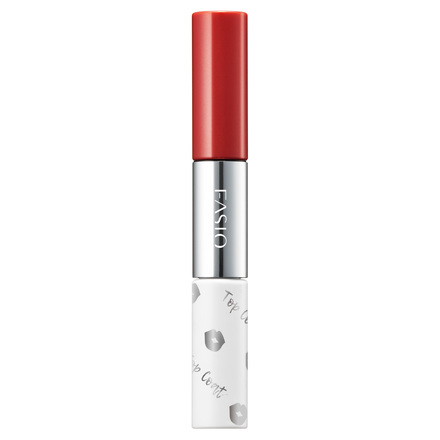 Double Stay Rouge / FASIO