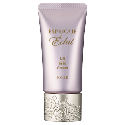 Éclat Lift BB Cream / ESPRIQUE