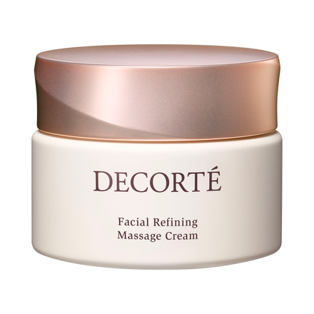 焕亮按摩霜 / DECORTÉ | 黛珂