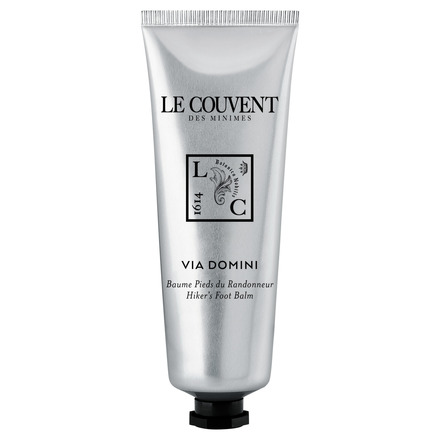 VIA DOMINI Hiker's Foot Balm / Le Couvent des Minimes