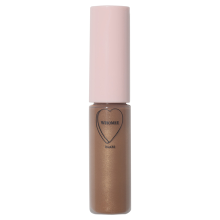 loveee multi mascara / WHOMEE