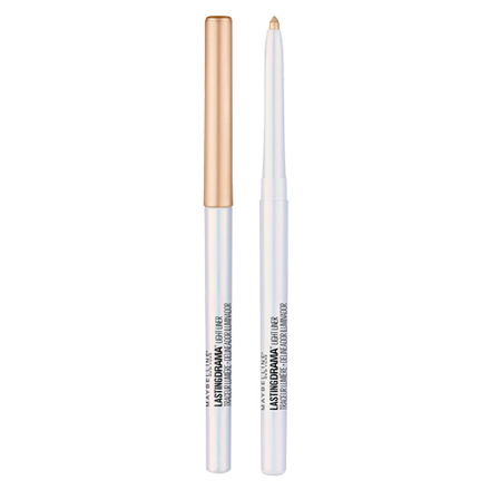 HYPER LIGHT LINER / MAYBELLINE NEW YORK