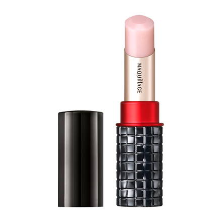 Dramatic Lip Treatmen EX / MAQuillAGE