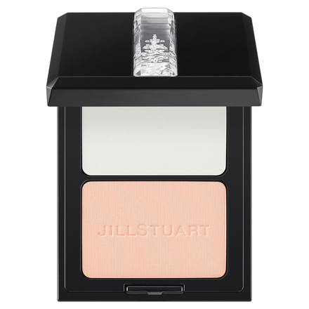 Designing Face Powder / JILL STUART