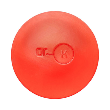 K clear soap / Doctor K