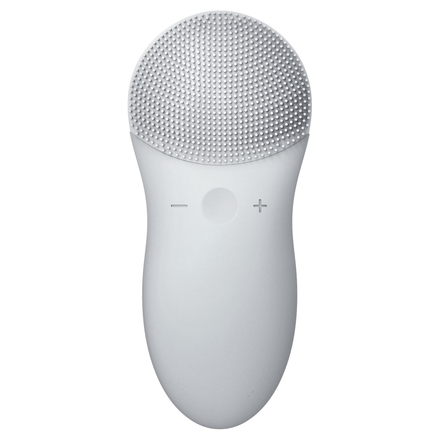 Sonic Facial Cleanser / TOUCHBeauty