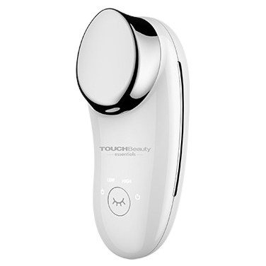 Cream Booster / TOUCHBeauty Essentials