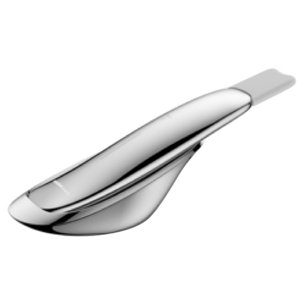 Ultrasonic Scrub Device / TOUCHBeauty