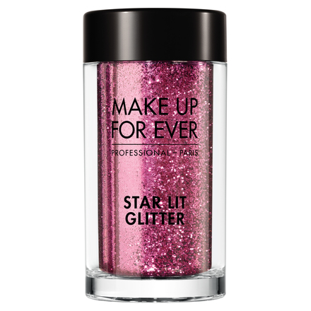 Star Lit Glitter / MAKE UP FOR EVER