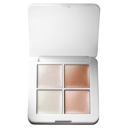 LUMINIZER X QUAD / rms beauty