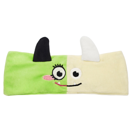 Monster Hair Band / ETUDE HOUSE