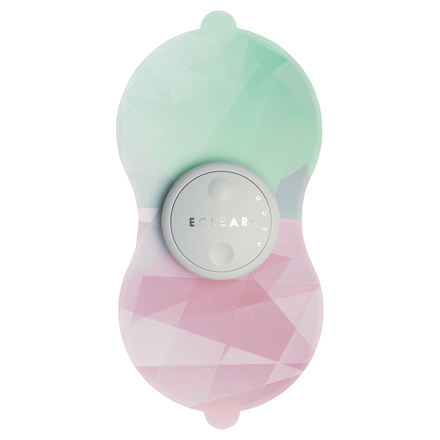 Eclear Lean Up / ECLEAR