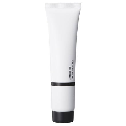 Hand Neck Decollete Aroma Treatment Cream / JUMII TOKYO