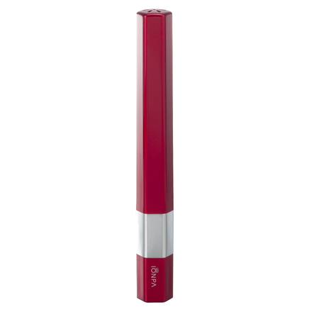 IONPA Ultrasonic Toothbrush / KISS YOU