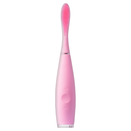FOREO ISSA2 sensitive / FOREO