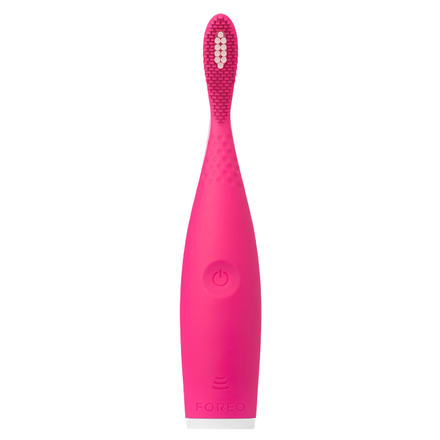 FOREO ISSA Play / FOREO