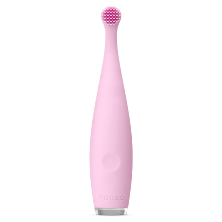 FOREO ISSA Mikro / FOREO