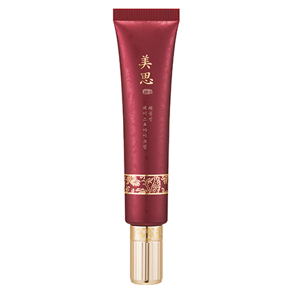 Misa Cho Gong Jin Face & Eye Cream / MISSHA