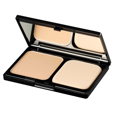 2WAY Foundation S / BLANDIDE