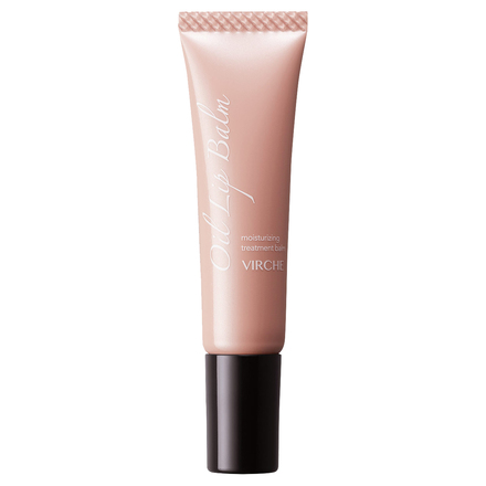 Oil Lip Balm / VIRCHE