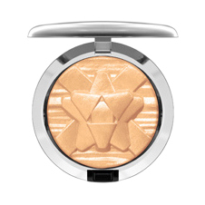 EXTRA DIMENSION SKINFINISH / SHINY PRETTY THINGS / M・A・C