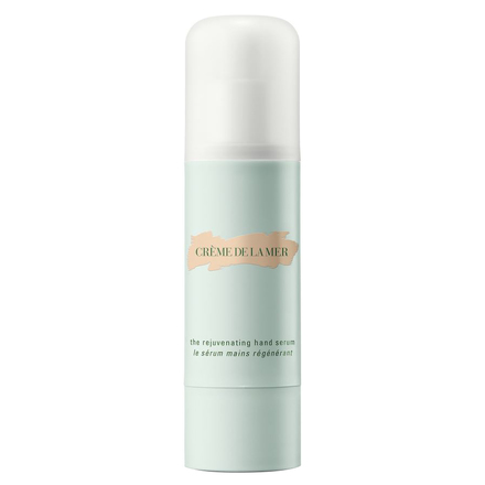 The Rejuvenating Hand Serum / De La Mer