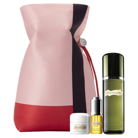 The Treatment Lotion Holiday Collection / De La Mer