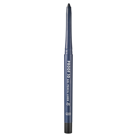 Proof 10 Gel Pencil / ETUDE HOUSE
