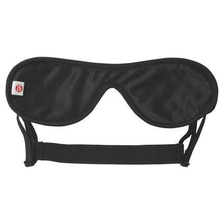 Recharge Charcoal Eye Mask / Makanai Cosme