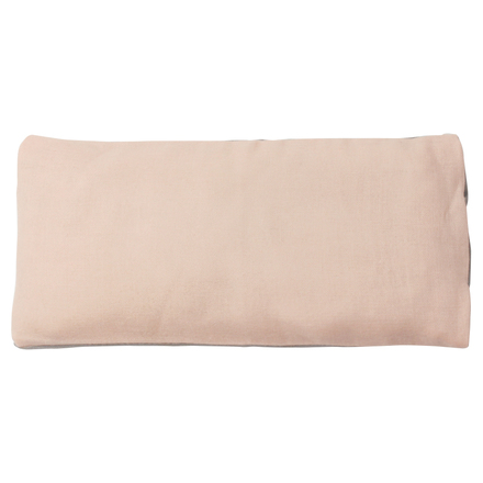 Warm Herbal Mask Eye Contour / Makanai Cosme