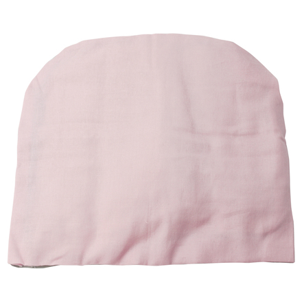 Warm Herbal Cushion / Makanai Cosme