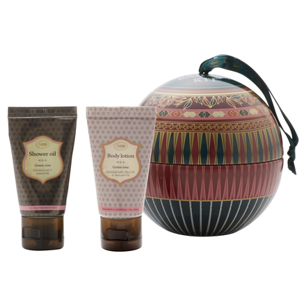 Bauble Kit / SABON