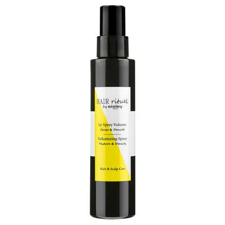 HAIR rituel VOLUMIZING SPRAY / sisley