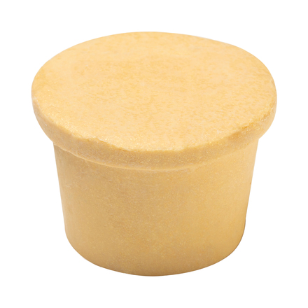 RO'S ARGAN Naked Body Conditioner / LUSH