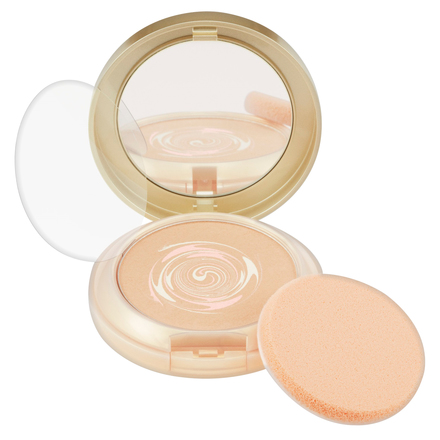 Skin Refining Foundation / Beauty BOUQUET