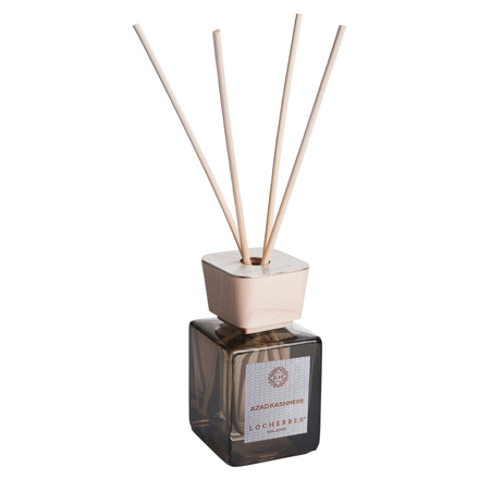 Room Diffuser AZAD KASHMERE / LOCHERBER
