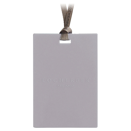 Scented Card AZAD KASHMERE / LOCHERBER
