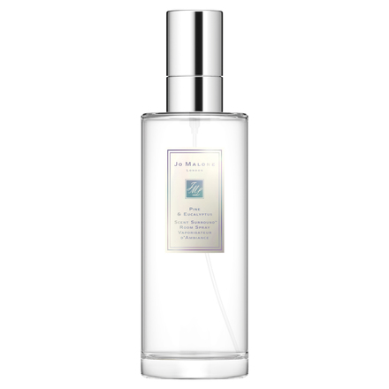 Pine & Eucalyptus Scent Surorund Room Spray / Jo MALONE LONDON